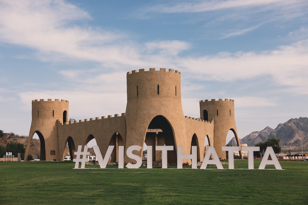 Hatta: The Complete Travel Guide Every Dubai Visitor Needs in 2026