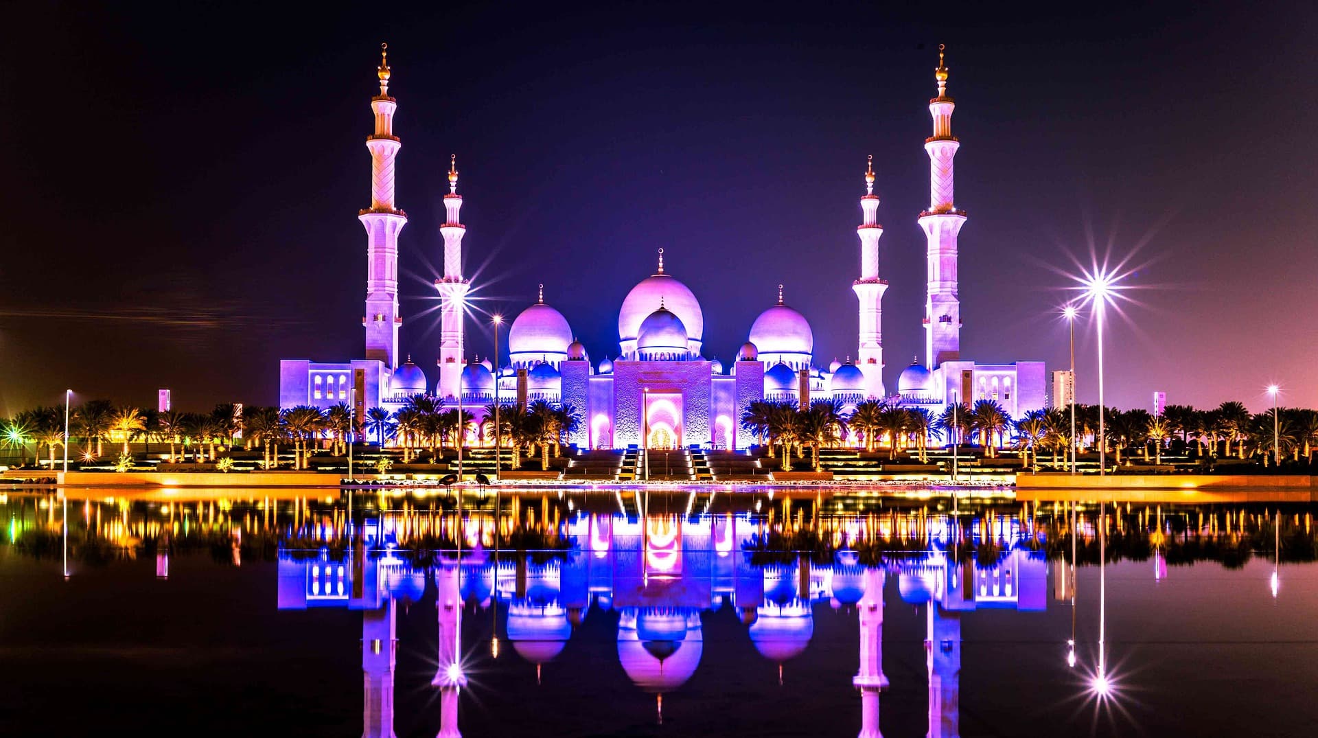 Dubai for First-Time Visitors: The Honest, No-Fluff Travel Guide